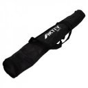 Szögletzászló szett Aktivsport flexibilis leszúrható