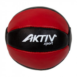 Medicin labda Aktivsport 1 kg bőr Aktivsport® termékek Aktivsport