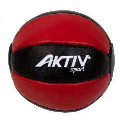 Medicin labda Aktivsport 1 kg bőr Aktivsport® termékek Aktivsport