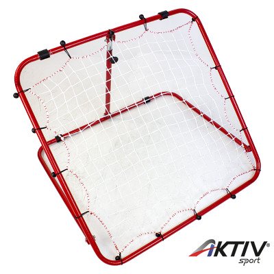 Aktív fal Aktivsport könnyített