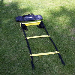 Koordinációs létra Aktivsport 8 m Aktivsport® termékek Aktivsport