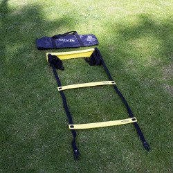 Koordinációs létra Aktivsport 8 m Aktivsport® termékek Aktivsport