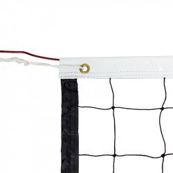 Röplabdaháló Ultimate Aktivsport Aktivsport® termékek Aktivsport