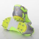 Magasugró szögescipő Polanik sárga 36