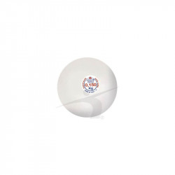 Súlygolyó Polanik gumi 0,15 kg Sportszer Polanik