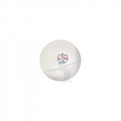 Súlygolyó Polanik gumi 0,15 kg Sportszer Polanik