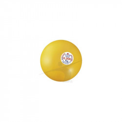 Súlygolyó Polanik gumi 0,2 kg Sportszer Polanik