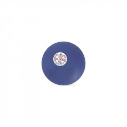 Súlygolyó Polanik gumi 0,3 kg Sportszer Polanik