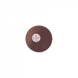 Súlygolyó Polanik gumi 0,5 kg Sportszer Polanik