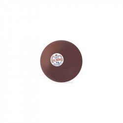 Súlygolyó Polanik gumi 0,5 kg Sportszer Polanik