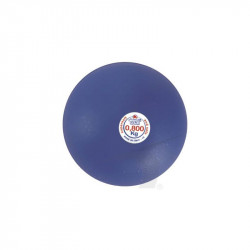 Súlygolyó Polanik gumi 0,8 kg Sportszer Polanik