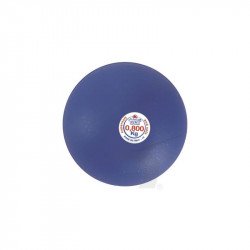 Súlygolyó Polanik gumi 0,8 kg Sportszer Polanik