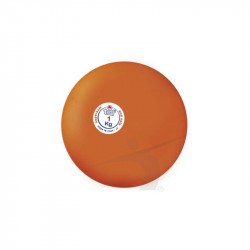 Súlygolyó Polanik gumi 1 kg Sportszer Polanik