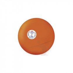 Súlygolyó Polanik gumi 1 kg Sportszer Polanik