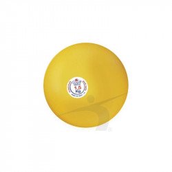 Súlygolyó Polanik gumi 1,5 kg Sportszer Polanik