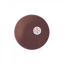 Súlygolyó Polanik gumi 2,72 kg Sportszer Polanik