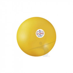 Súlygolyó Polanik gumi 3,25 kg Sportszer Polanik