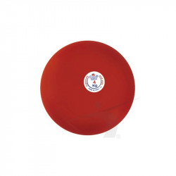 Súlygolyó Polanik gumi 4 kg Sportszer Polanik