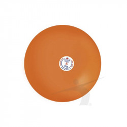 Súlygolyó Polanik gumi 5 kg Sportszer Polanik