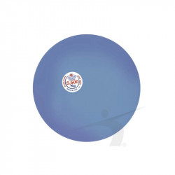 Súlygolyó Polanik gumi 5,5 kg Sportszer Polanik