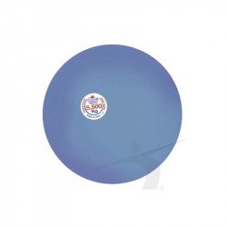 Súlygolyó Polanik gumi 5,5 kg Sportszer Polanik