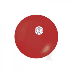 Súlygolyó Polanik gumi 6 kg Sportszer Polanik
