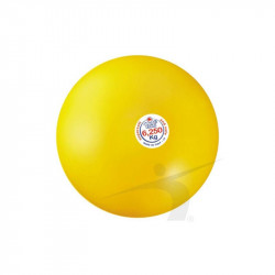 Súlygolyó Polanik gumi 6,25 kg Sportszer Polanik