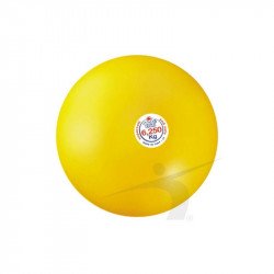 Súlygolyó Polanik gumi 6,25 kg Sportszer Polanik