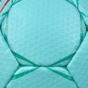 Kézilabda Select Circuit zöld 800 g