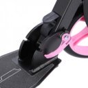 Roller Nils HL-200 felnőtt rózsaszín