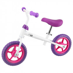 Futóbicikli Nils Fun RB102 Sportszer NILS