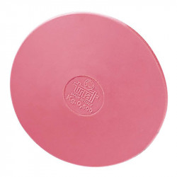 Diszkosz Polanik gumi 0,5 kg Sportszer Polanik