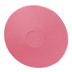 Diszkosz Polanik gumi 0,5 kg Sportszer Polanik