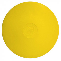 Diszkosz Polanik gumi 0,6 kg Sportszer Polanik