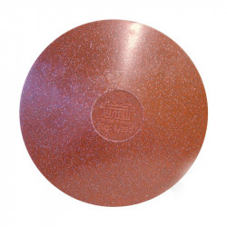 Diszkosz Polanik gumi 1,25 kg Sportszer Polanik