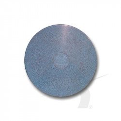 Diszkosz Polanik gumi 1,75 kg Sportszer Polanik