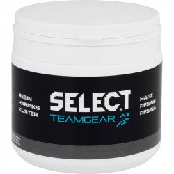 Kézilabda vax Select Teamgear 500 ml Sportszer Select