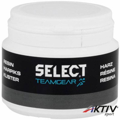 Kézilabda vax Select Teamgear 100 ml