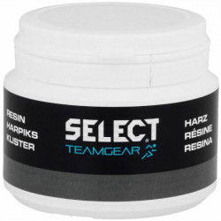 Kézilabda vax Select Teamgear 100 ml Sportszer Select