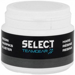 Kézilabda vax Select Teamgear 100 ml Sportszer Select
