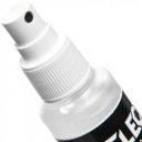 Bőrtisztító Select Skin Clean 100 ml