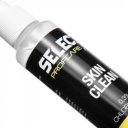 Bőrtisztító Select Skin Clean 100 ml
