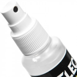 Bőrtisztító Select Skin Clean 100 ml