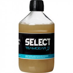 Kézilabda tisztító Select Handball Cleaner Sportszer Select