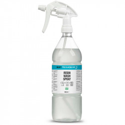 Vax lemosó Select Resin Wash Spray 1 l Sportszer Select