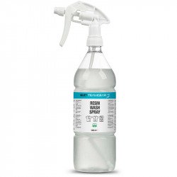 Vax lemosó Select Resin Wash Spray 1 l Sportszer Select
