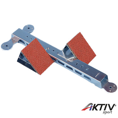 Rajtgép iskolai Polanik Basic