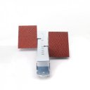 Rajtgép iskolai Polanik Basic