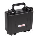 Célhelyzet azonosító kamera szett Polanik