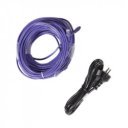 Célhelyzet azonosító kamera szett Polanik